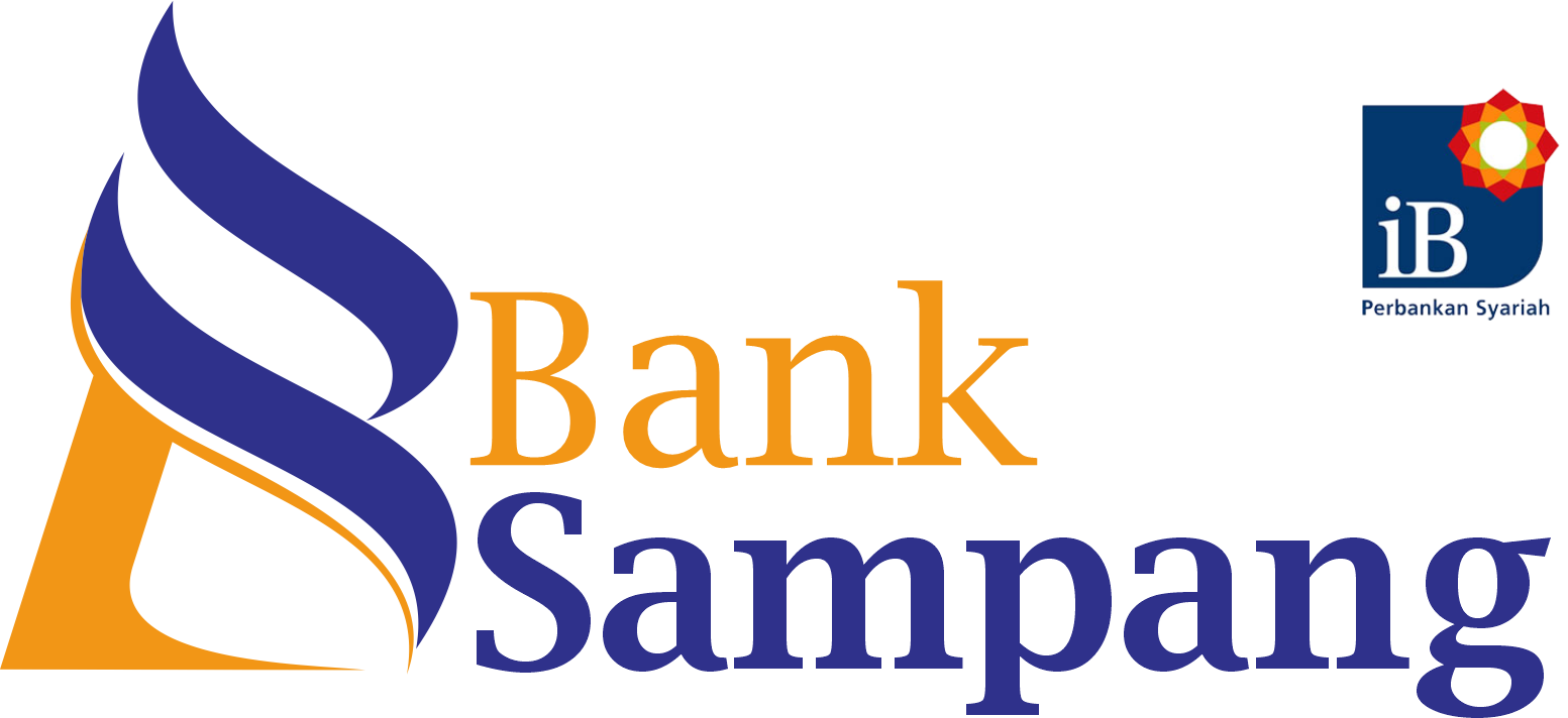 Bank Sampang