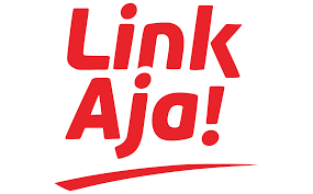 LinkAja
